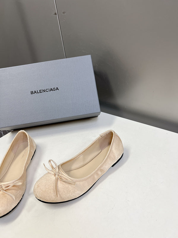 Satchel Bags - BGA Shoes - 690