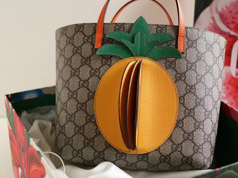 GUI2 Bags - Luxurious Bags  1299