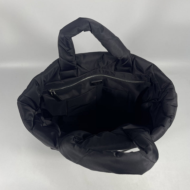 Glami - PD Bags - 021