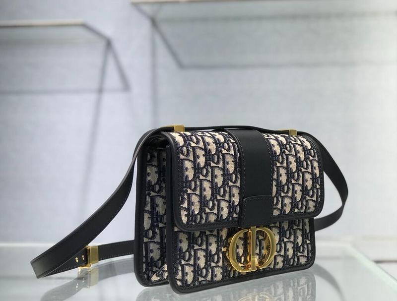 SAMCC - DOR Bags - 545