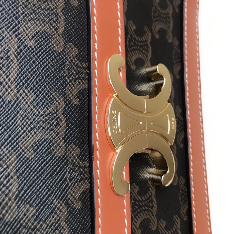 Glami- Glami- - CLE Bags - 101