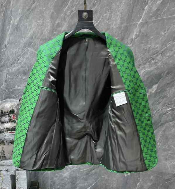 SAMC - GUKI Clothes - 008