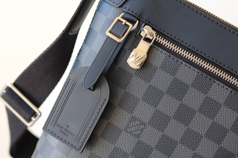Glami GlamI Lu-Vi bags - 17188