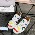 SAMC - GCY Men Shoes - 102