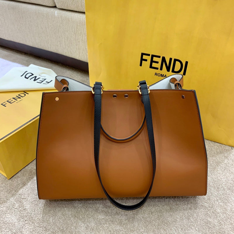 FDI Bags - Luxurious Bags  172