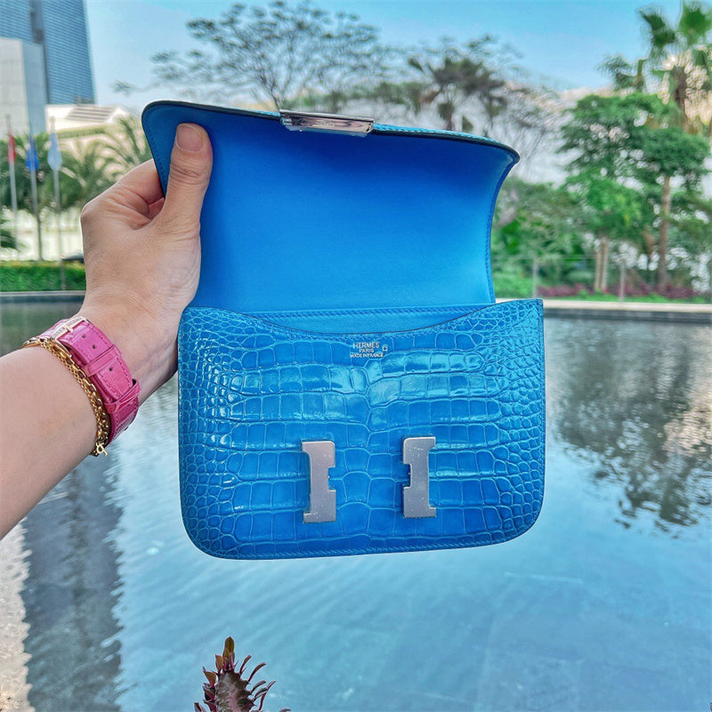 Glami - HMS Bags - 250
