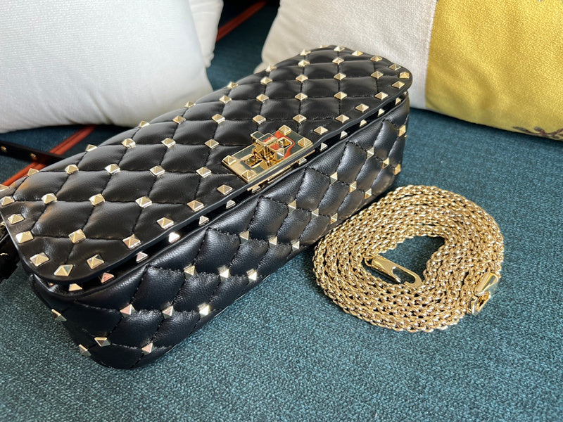Glamy - VEL Bags - 260