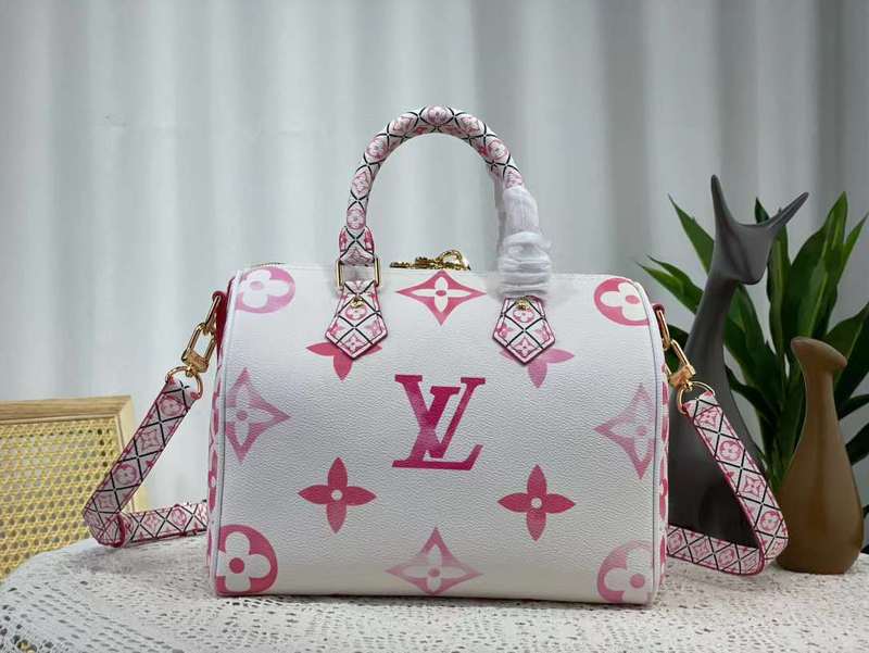 Glami- Glami- Lu-Vi bags - 11483