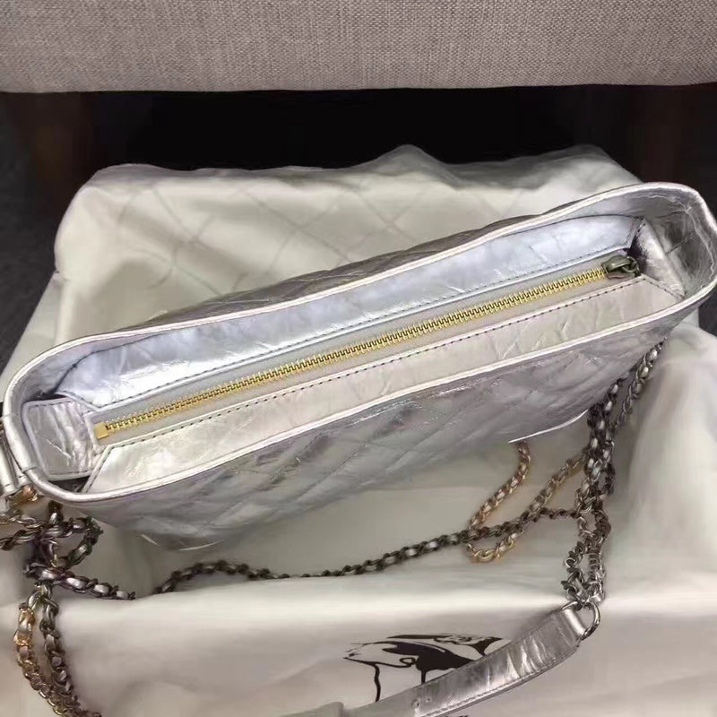 Glami-i - CHL Lady Bags - 587