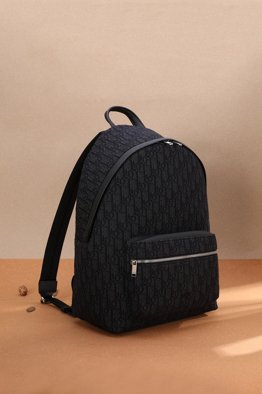 Glami - DOR Bags - 522