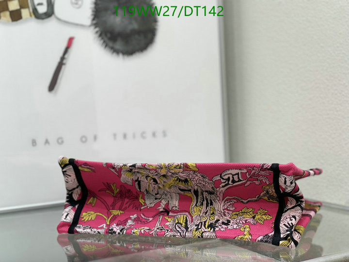 SAMCC - DOR Bags - 914
