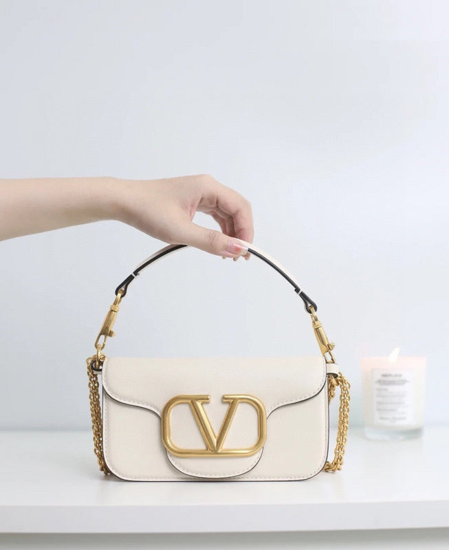 Glami Fashion - VLN Bags - 273