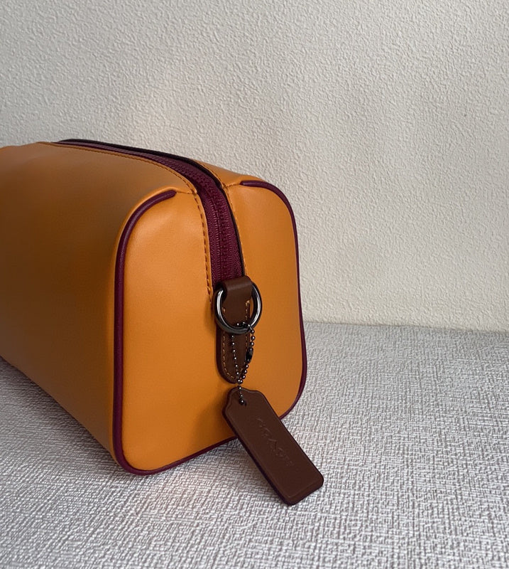 Glami-i CAH Bags - 089