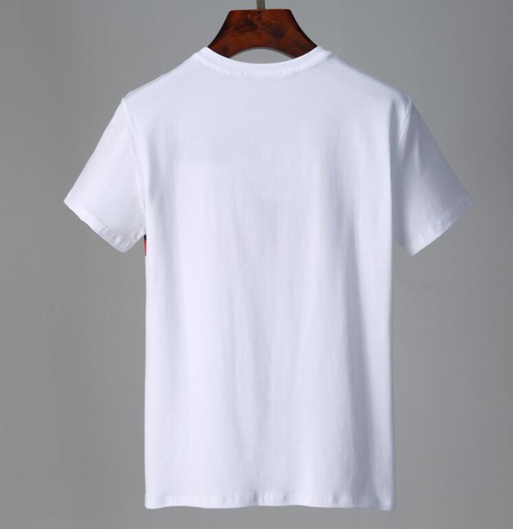 SAMC - GUKI Clothes - 090