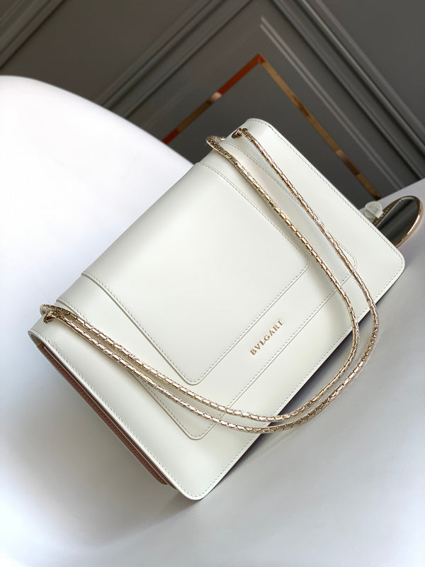 Glami - BGL Bags - 060