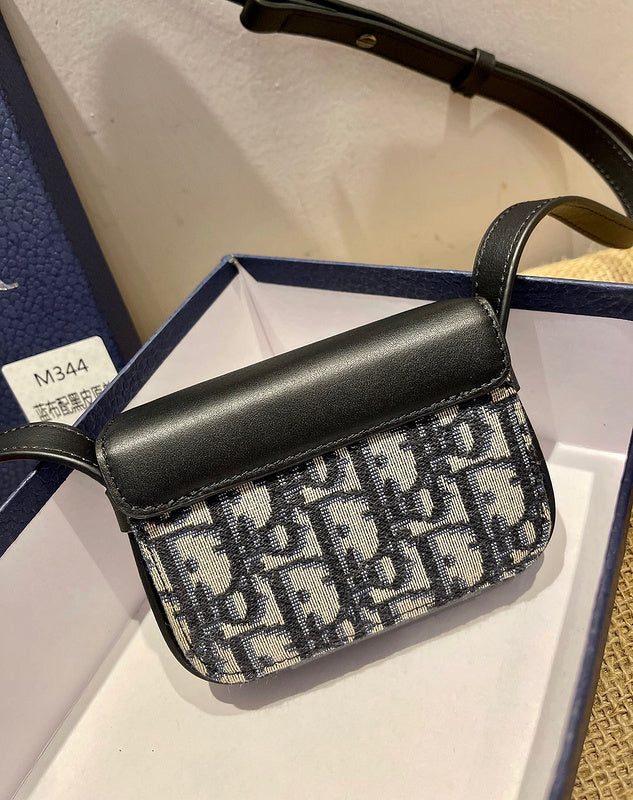 Glami-i - DOR Men Bags - 064
