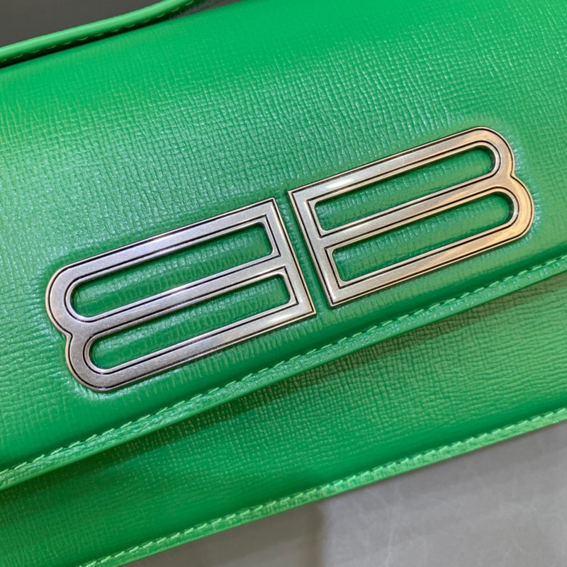 Glami-i - BG Lady Bags - 194