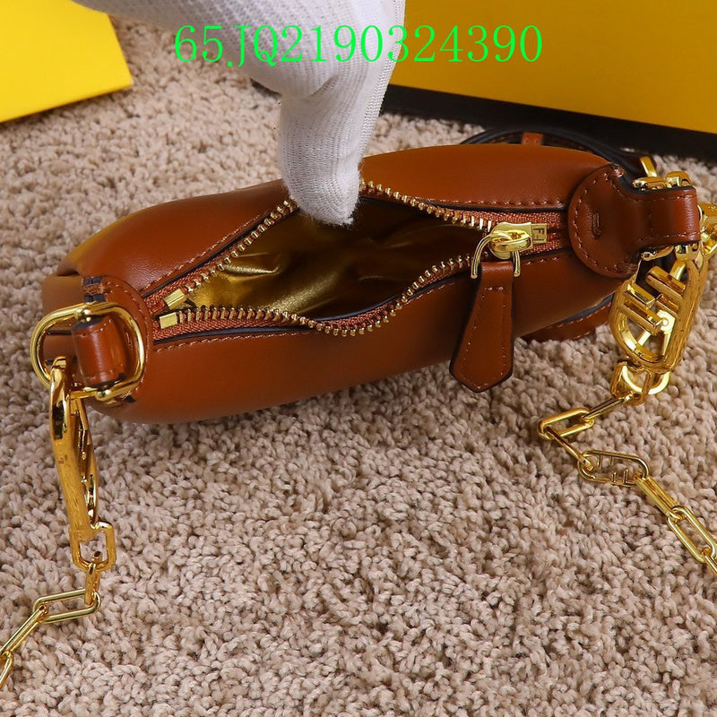 Glami - FDE Bags - 1774