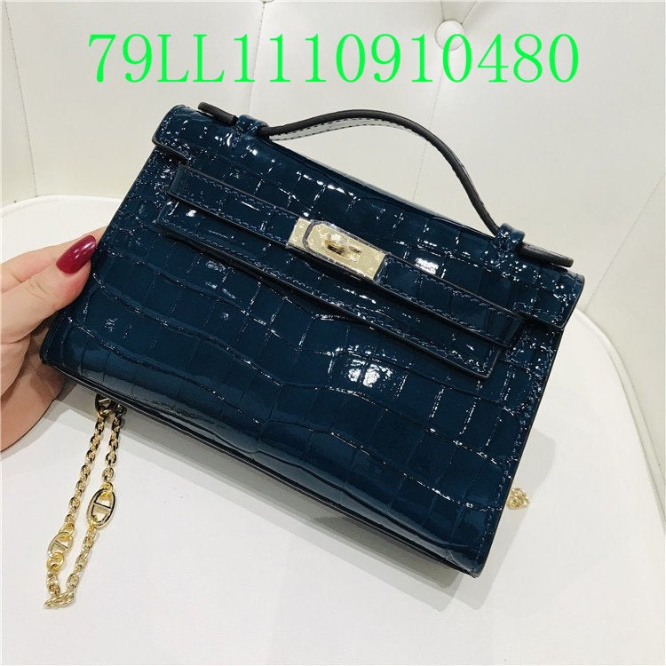 Glami - HMS Bags - 1118