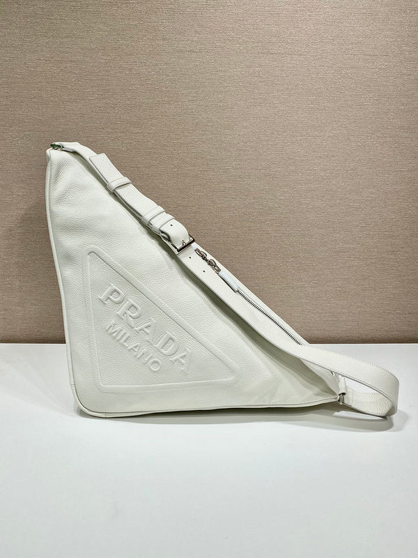 Glamy - PD Bags - 587