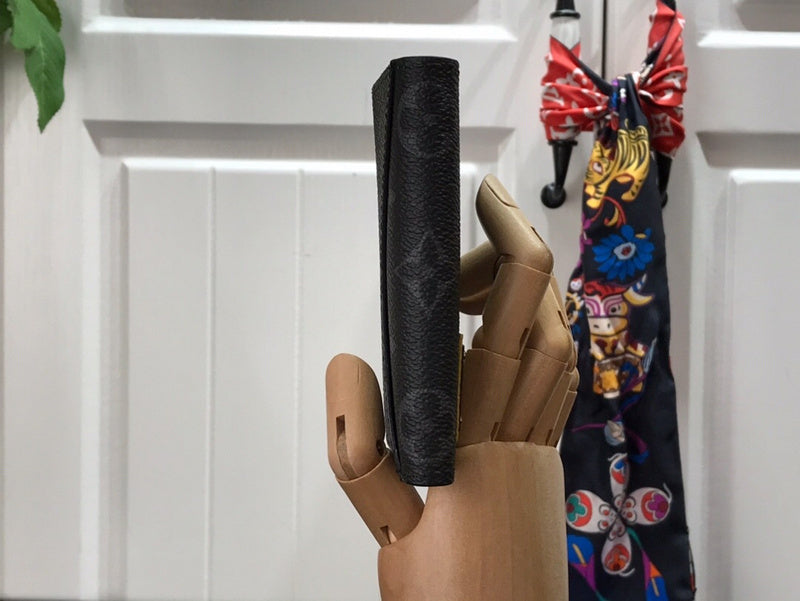 GlamI Lu-Vi bags - 2657