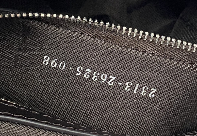 Glami-i - JBE Bags - 310