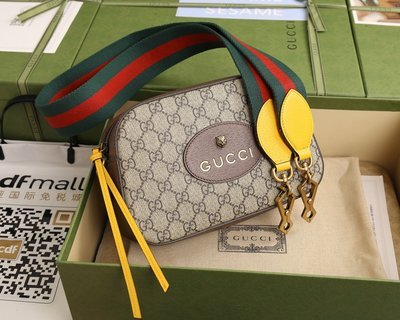 Satchel Bags - GCI Bags - 749