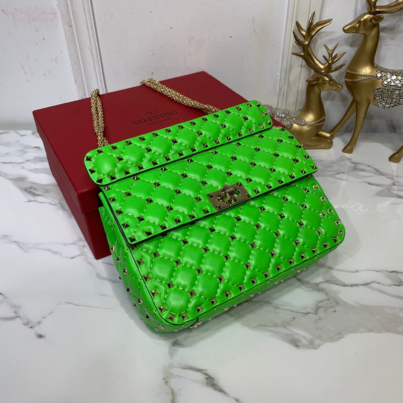 Glamy - VEL Bags - 1594