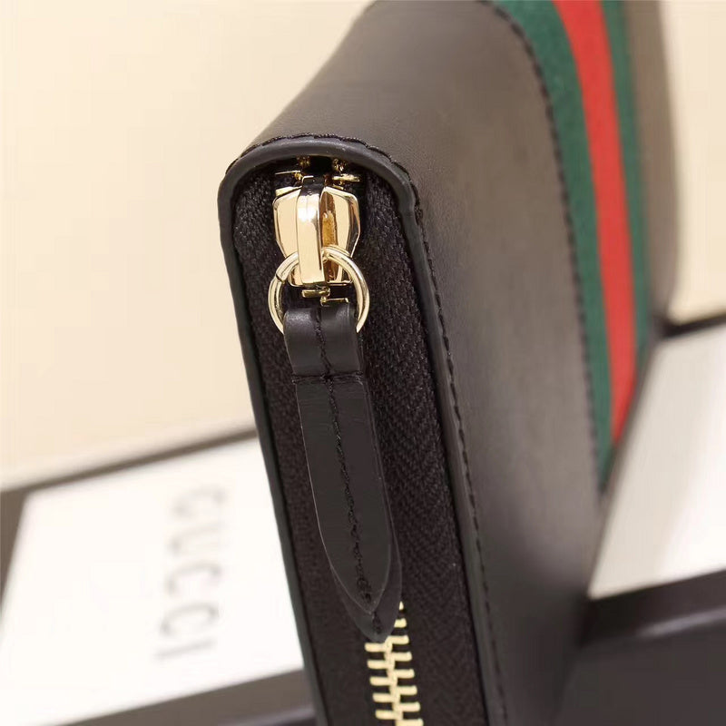 GlamI - GCI Bags - 658