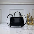 Glami-i - VEL Lady Bags - 238