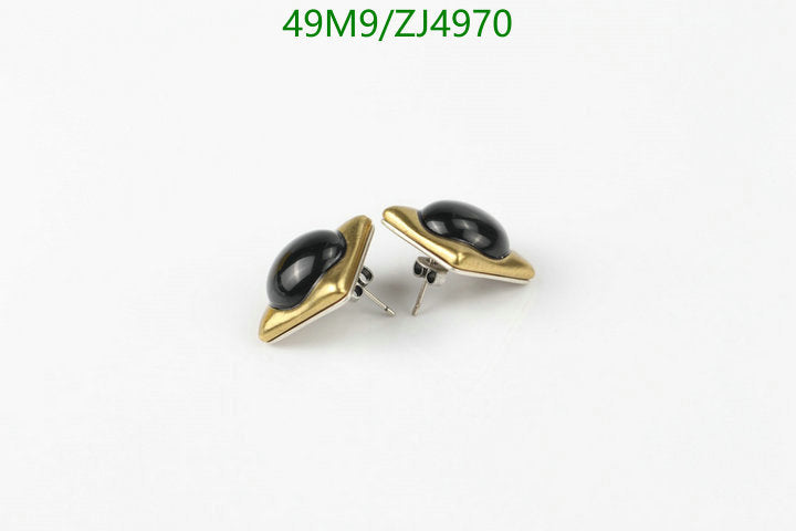 SAMC - YLS Jewelry - 064