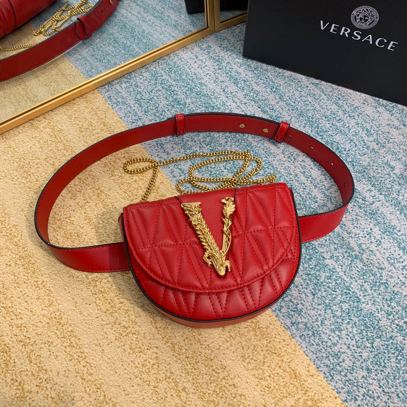 Glamy - VAR Bags - 313