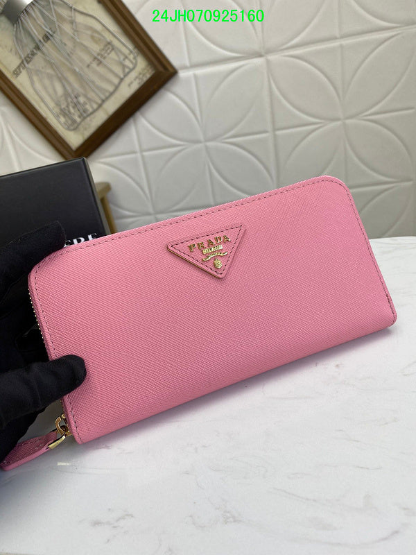 Glami - PD Wallet - 323