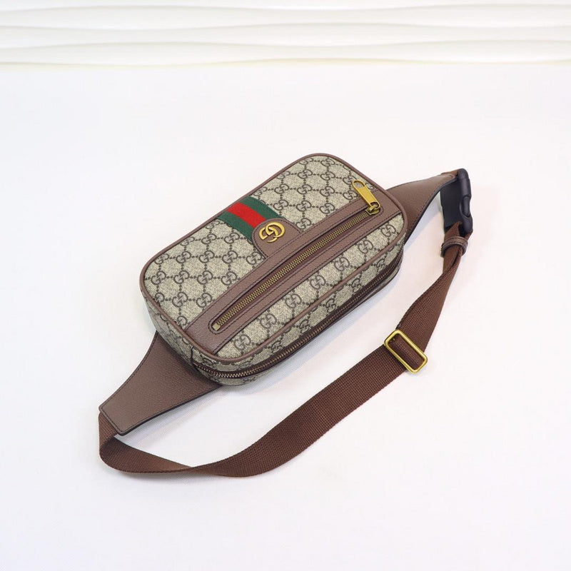 GlamI - GCI Bags - 1057