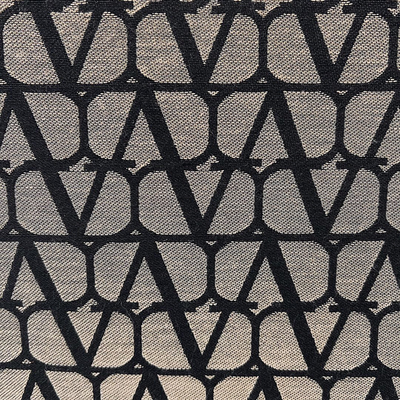 Glami Fashion - VLN Bags - 195