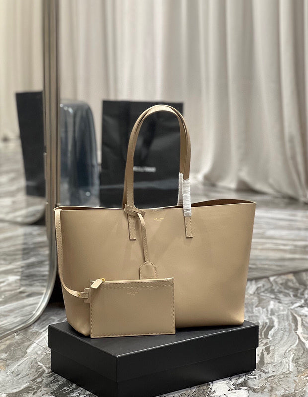 ELE SLY Bags - 529