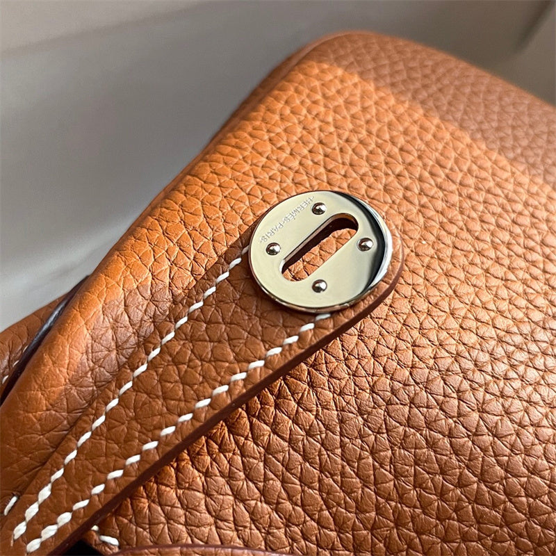 Glami - HMS Bags - 238