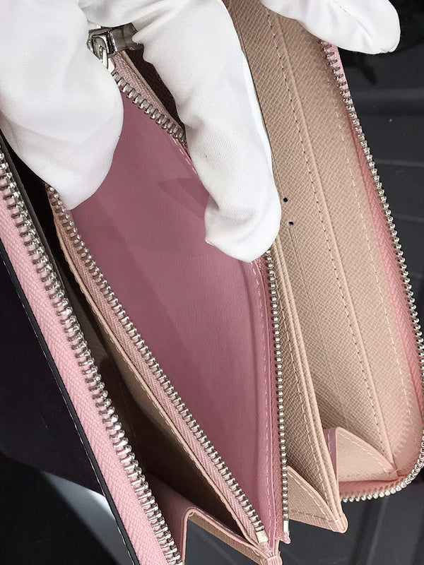 Glami- Glami- Lu-Vi bags - 2742