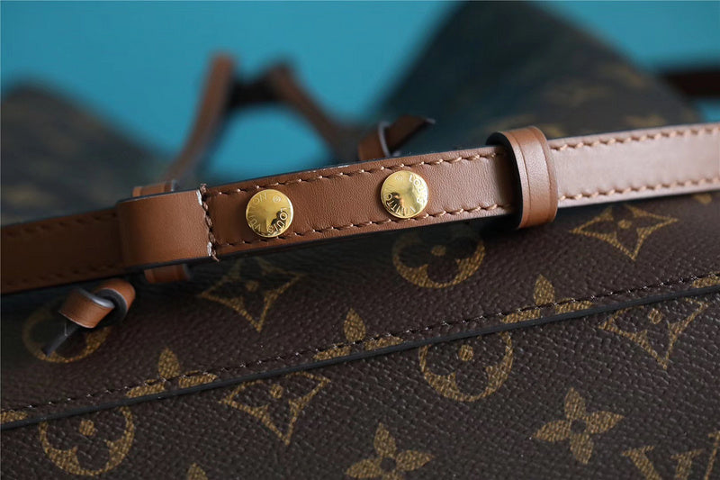Glami Fashion Lu-Vi bags - 8555