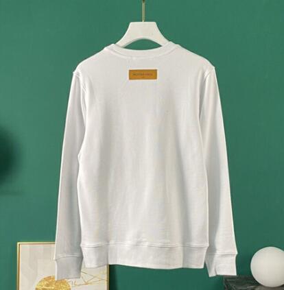 SAMC - LOV Clothes - 496