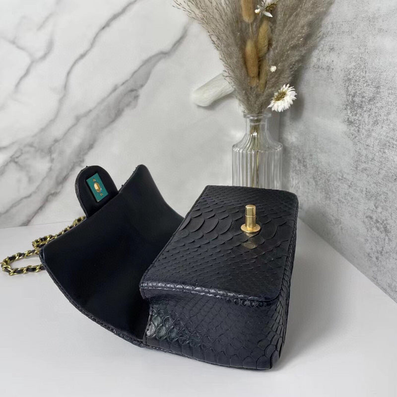 glamy - CHL Bags - 3155