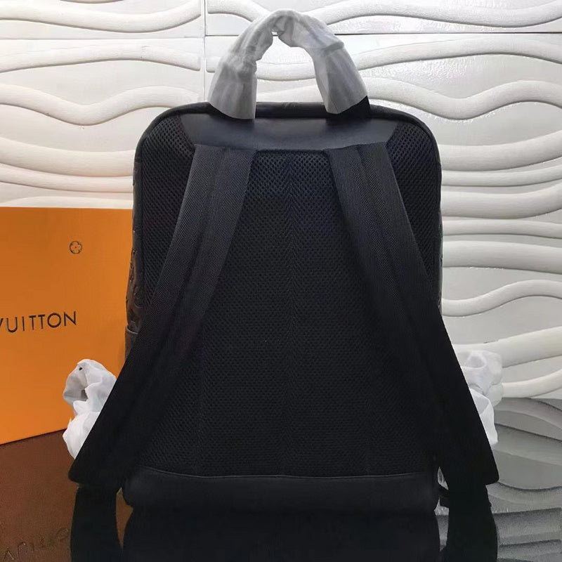 Glami- Glami- Lu-Vi bags - 11762