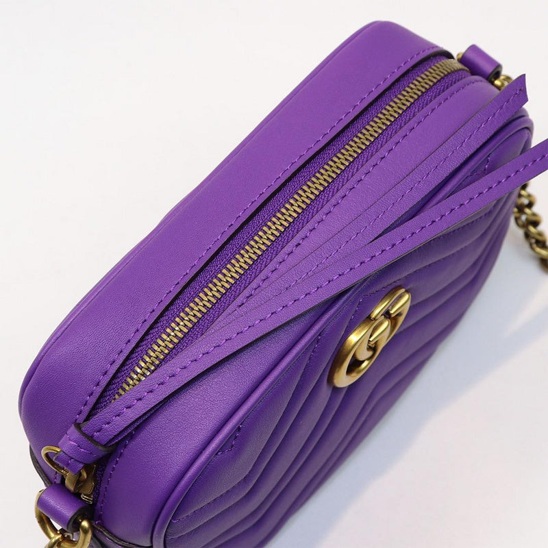 glamy - GCI Bags - 1066