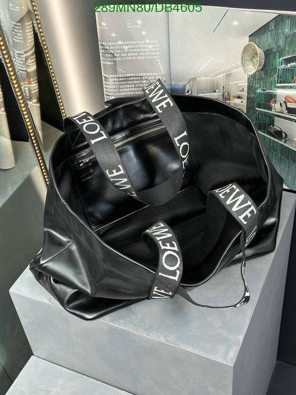 SAMC - LWO Bags - 042