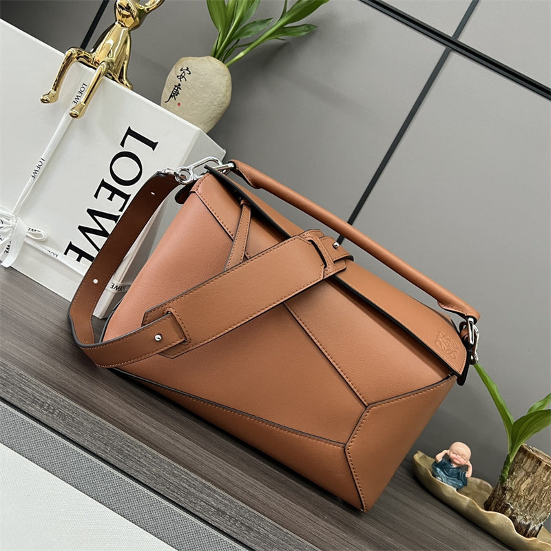 Glami - LWO Bags - 004