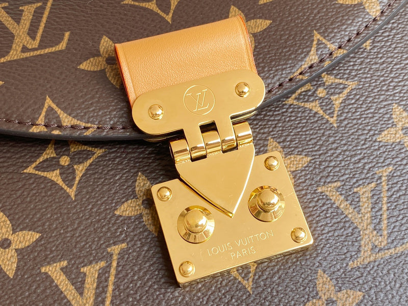 Glamy - LOV Bags - 765