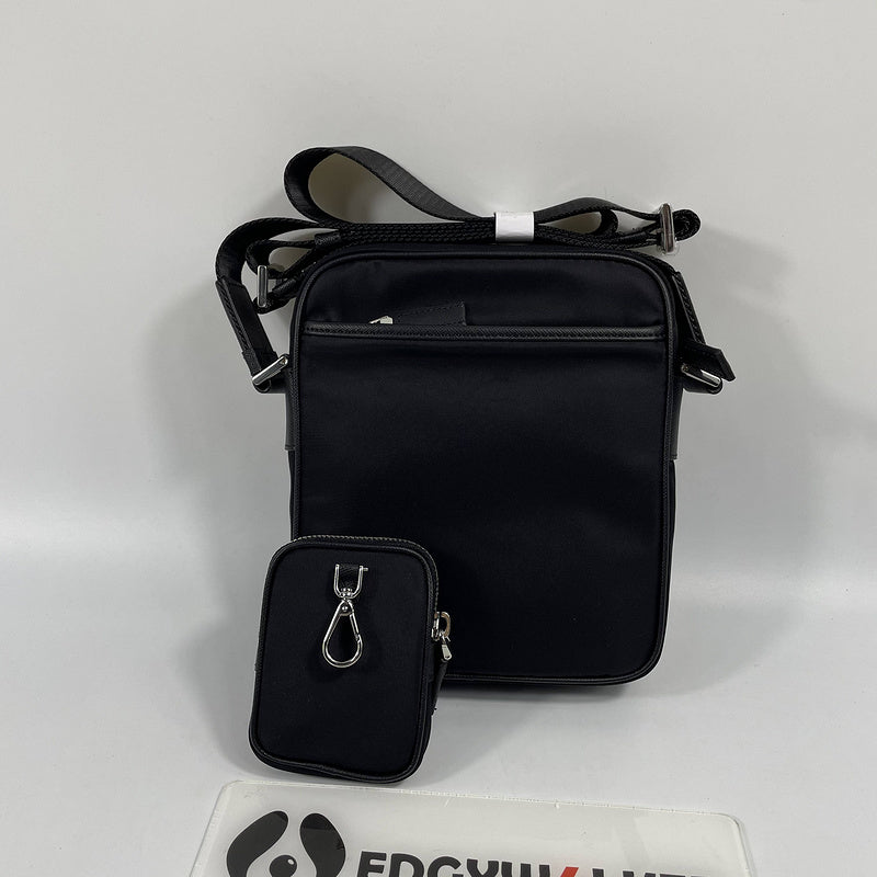 Glami - PD Bags - 039