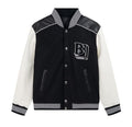 SAMC - Mix Jackets - 346