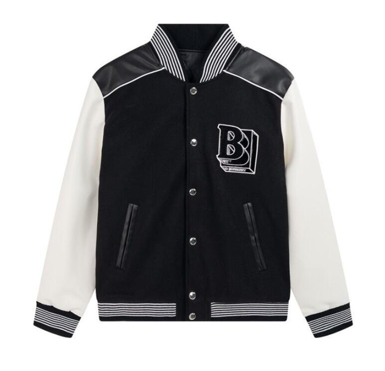 SAMC - Mix Jackets - 346