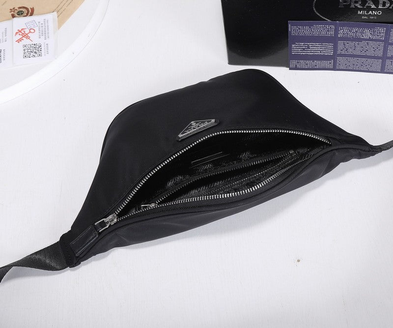 Satchel Bags - PRA Bags - 495